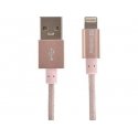 PremiumCord HDMI - HDMI cable 10 m black (kphdm21x10)