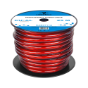 Cabletech 2Ga OD12mm CU + AL car cable Cabletech 2Ga OD12mm CU + AL car cable