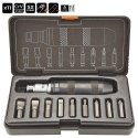 Neo 1/2" impact screwdriver (04-250) Neo 1/2" impact screwdriver (04-250)