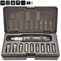 Neo 1/2" impact screwdriver (04-250) Neo 1/2" impact screwdriver (04-250)