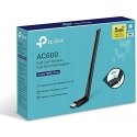 WL-USB TP-Link Archer T600U Plus WL-USB TP-Link Archer T600U Plus