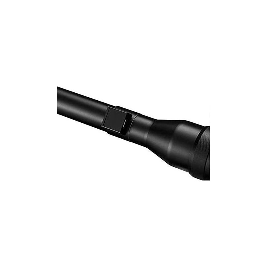 Venus Optics Lens Venus Optics Laowa