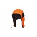 Hat Lahti Pro Insulated caps, orange ears l102030s, 12pcs, ce, lahti Hat Lahti Pro Insulated caps, orange ears l102030s, 12pcs, ce, lahti