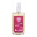 Weleda Cos Deodorant De Rosa 100ml Weleda Cos Deodorant De Rosa 100ml