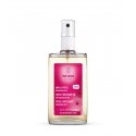 Weleda Cos Deodorant De Rosa 100ml Weleda Cos Deodorant De Rosa 100ml