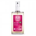 Weleda Cos Deodorant De Rosa 100ml Weleda Cos Deodorant De Rosa 100ml