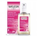 Weleda Cos Deodorant De Rosa 100ml Weleda Cos Deodorant De Rosa 100ml