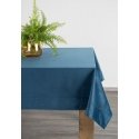 Eurofirany CHO/VELVET/Žaidimas 145X260 GRAN Eurofirany CHO/VELVET/Žaidimas 145X260 GRAN