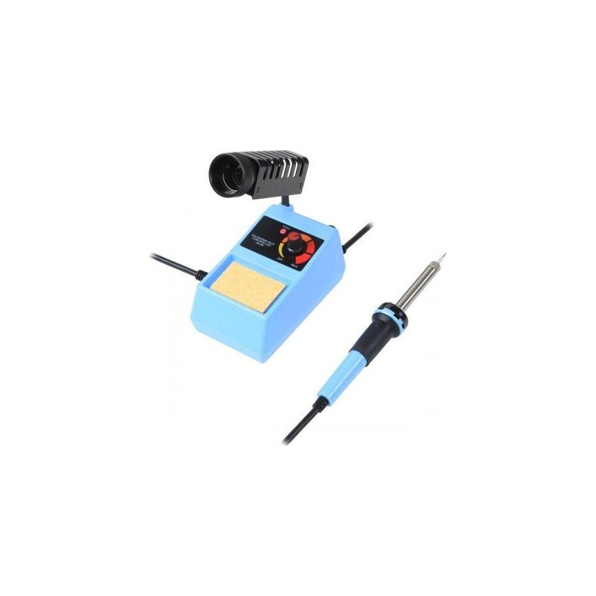 Kemot Station February 9830C (tip with collar) – 2