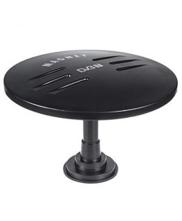 MACLEAN MCTV-945 USB Maclean MCTV-945 USB Active multi-directional DVB-T antenna magnetic