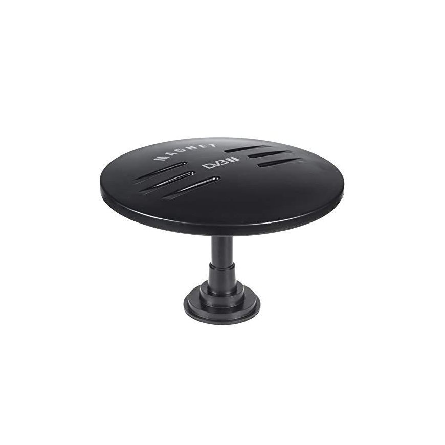 MACLEAN MCTV-945 USB Maclean MCTV-945 USB
