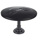 MACLEAN MCTV-945 USB Maclean MCTV-945 USB Active multi-directional DVB-T antena magnetic MACLEAN MCTV-945 USB Maclean MCTV-945 USB Active multi-directional DVB-T antena magnetic