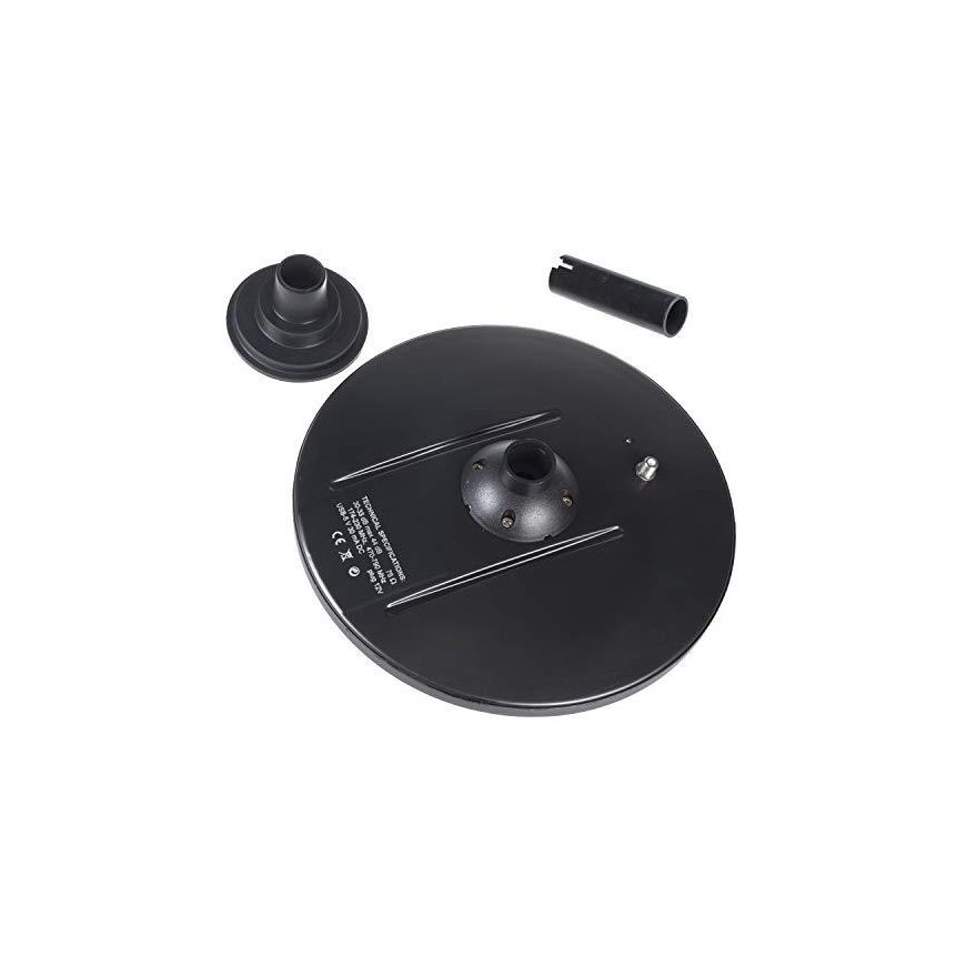 MACLEAN MCTV-945 USB Maclean MCTV-945 USB Active multi-directional DVB-T antena magnetic – 2