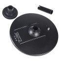 MACLEAN MCTV-945 USB Maclean MCTV-945 USB Active multi-directional DVB-T antena magnetic MACLEAN MCTV-945 USB Maclean MCTV-945 USB Active multi-directional DVB-T antena magnetic