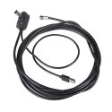 MACLEAN MCTV-945 USB Maclean MCTV-945 USB Active multi-directional DVB-T antena magnetic MACLEAN MCTV-945 USB Maclean MCTV-945 USB Active multi-directional DVB-T antena magnetic