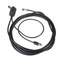 MACLEAN MCTV-945 USB Maclean MCTV-945 USB Active multi-directional DVB-T antenna magnetic MACLEAN MCTV-945 USB Maclean MCTV-945 USB Active multi-directional DVB-T antenna magnetic