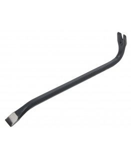 Proline Pro-Line Crowbar ekstraktorius 1000x19mm - 31370