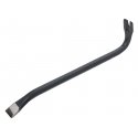 Proline Pro-Line Crowbar ekstraktorius 1000x19mm - 31370 Proline Pro-Line Crowbar ekstraktorius 1000x19mm - 31370