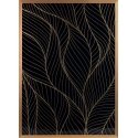 Eurofirany LC / LOTOS4 / PICTURE 53X73 SPELL + GOLD Eurofirany LC / LOTOS4 / PICTURE 53X73 SPELL + GOLD