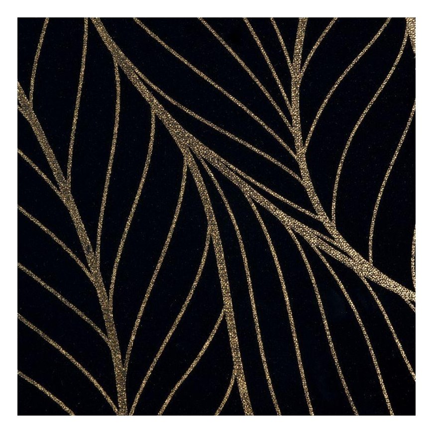Eurofirany LC / LOTOS4 / PICTURE 53X73 SPELL + GOLD – 2