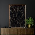 Eurofirany LC / LOTOS4 / PICTURE 53X73 SPELL + GOLD Eurofirany LC / LOTOS4 / PICTURE 53X73 SPELL + GOLD