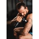 FeiyuTech KiCA Evo vibration massager black