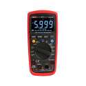 SKAITMENINIS MATUOKLIS UT-139S UNI-T SKAITMENINIS MATUOKLIS UT-139S UNI-T