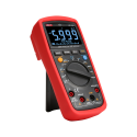 SKAITMENINIS MATUOKLIS UT-139S UNI-T SKAITMENINIS MATUOKLIS UT-139S UNI-T