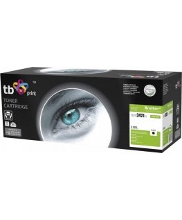 Toner TB Print Black Zamiennik TN-2421 (TB-TN2421N)