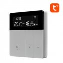 Smart Water Heating Thermostat Avatto WT50 3A Wi-Fi Tuya Smart Water Heating Thermostat Avatto WT50 3A Wi-Fi Tuya