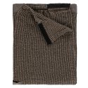 Женское платье для сауны RENTO BROWN 85x145cм Женское платье для сауны RENTO BROWN 85x145cм