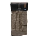 Sarong RENTO BROWN 85x145cm Sarong RENTO BROWN 85x145cm