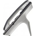 POLY Edge E300 IP phone Black, Silver 8 lines LCD POLY Edge E300 IP phone Black, Silver 8 lines LCD