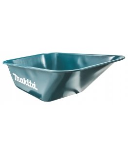 Makita 199008-0 Sodo vežimėlio ir (arba) karučio priedas Karučio padėklas
