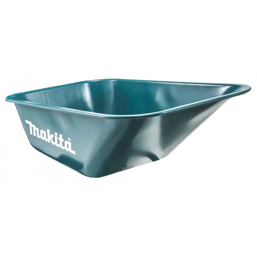 Makita 199008-0 dārza ratiņu un ķerru