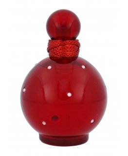 Britney Spears Hidden Fantasy for Women EDP 100ml