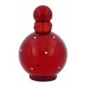 Britney Spears Hidden Fantasy for Women EDP 100ml Britney Spears Hidden Fantasy for Women EDP 100ml