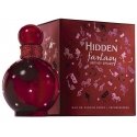 Britney Spears Hidden Fantasy for Women EDP 100ml Britney Spears Hidden Fantasy for Women EDP 100ml