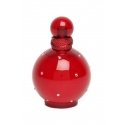 Britney Spears Hidden Fantasy for Women EDP 100ml Britney Spears Hidden Fantasy for Women EDP 100ml