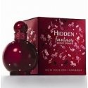 Britney Spears Hidden Fantasy skirta Women (Kvepalai Moterims) EDP 100ml