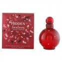 Britney Spears Hidden Fantasy for Women EDP 100ml Britney Spears Hidden Fantasy for Women EDP 100ml
