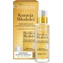 Bielenda Treatment of Youth anti-wrinkle serum with snail mucus extract for day/night 30ml