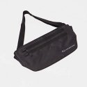Lifeventure Hydroseal Waist Wallet - Black Lifeventure Hydroseal Waist Wallet - Black