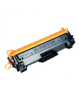 Extra Digital Printer cartridge HP CF244X, CF244A