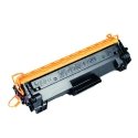 Extra Digital Printer cartridge HP CF244X, CF244A Extra Digital Printer cartridge HP CF244X, CF244A