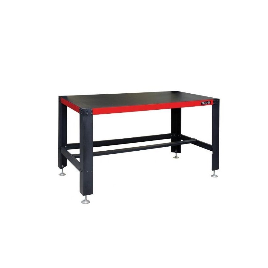 YATO WORK TABLE 1500 x 780