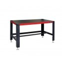 YATO WORK TABLE 1500 x 780 x 830 mm 08920