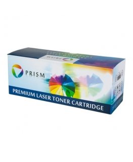 Ink Prism Ink TNP-22Y geltonas (ZML-TNP22YNP)