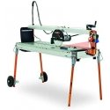 Tile cutting table BATTIPAV Class Plus 1300S Tile cutting table BATTIPAV Class Plus 1300S
