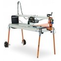Tile cutting table BATTIPAV Class Plus 1300S Tile cutting table BATTIPAV Class Plus 1300S